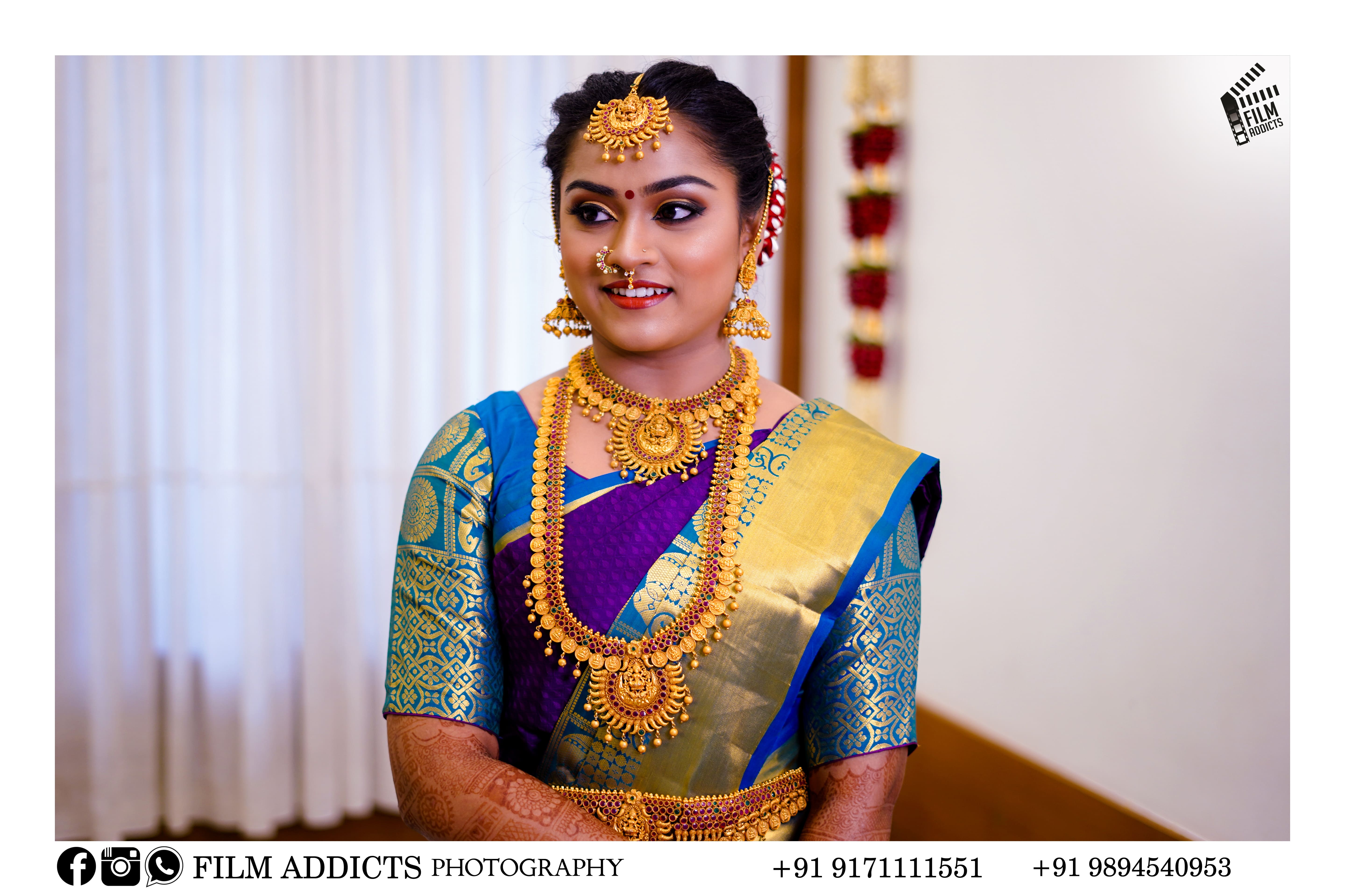 asian-wedding-photography-in-madurai,best-wedding-cinema-in-madurai